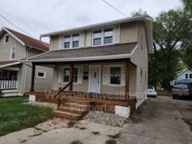 580 W Grand Ave - Photo 1 of 1