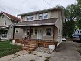 580 W Grand Ave - Photo 1 of 1