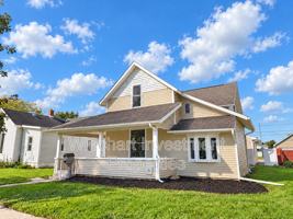 featured image of 611 N Sugar St