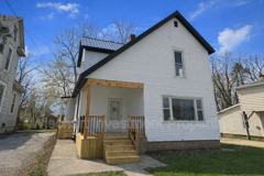 931 1/2 W Wayne St - Photo 1 of 1