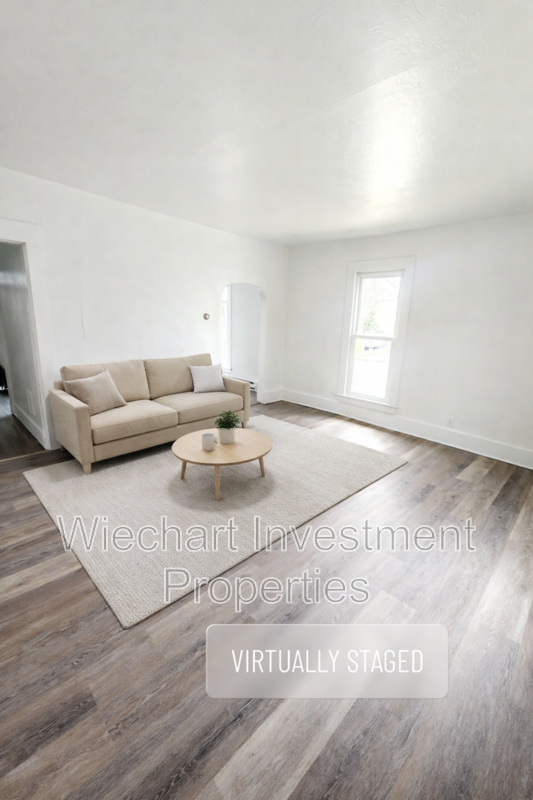 931 1/2 W Wayne St - Photo 3 of 16