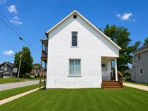 1178 1/2 W Wayne St - Photo 1 of 1