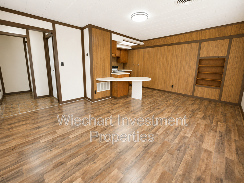 1178 1/2 W Wayne St - Photo 4 of 7