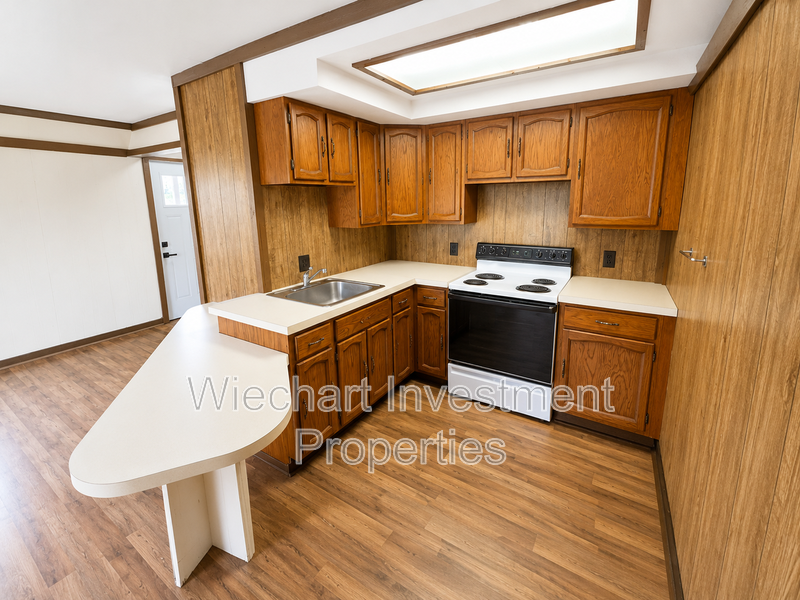 1178 1/2 W Wayne St - Photo 5 of 7