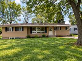 featured image of 1909 Stockman Rd #A