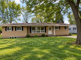 1909 Stockman Rd #A - Photo 1 of 1