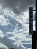 New Construction in Pittsburgh's Strip District! - Photo 1 of 1