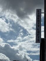 New Construction in Pittsburgh's Strip District! - Photo 1 of 1