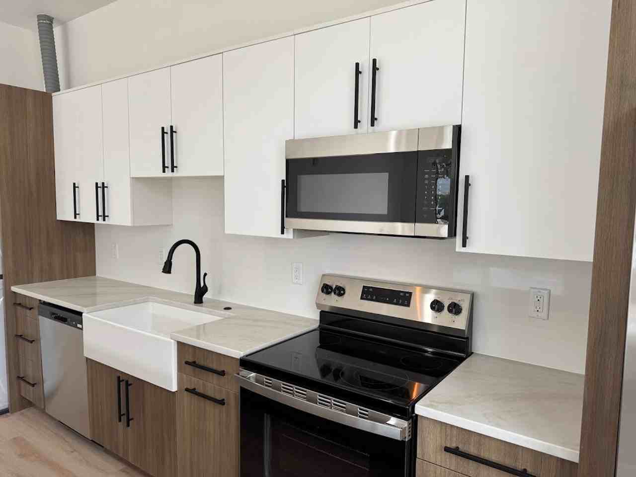 New Construction in Pittsburgh's Strip District! - Photo 3 of 40