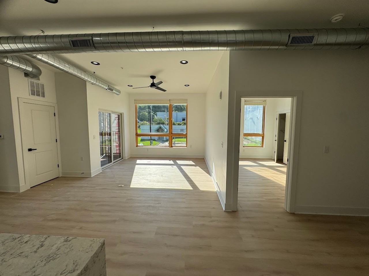 New Construction in Pittsburgh's Strip District! - Photo 4 of 40