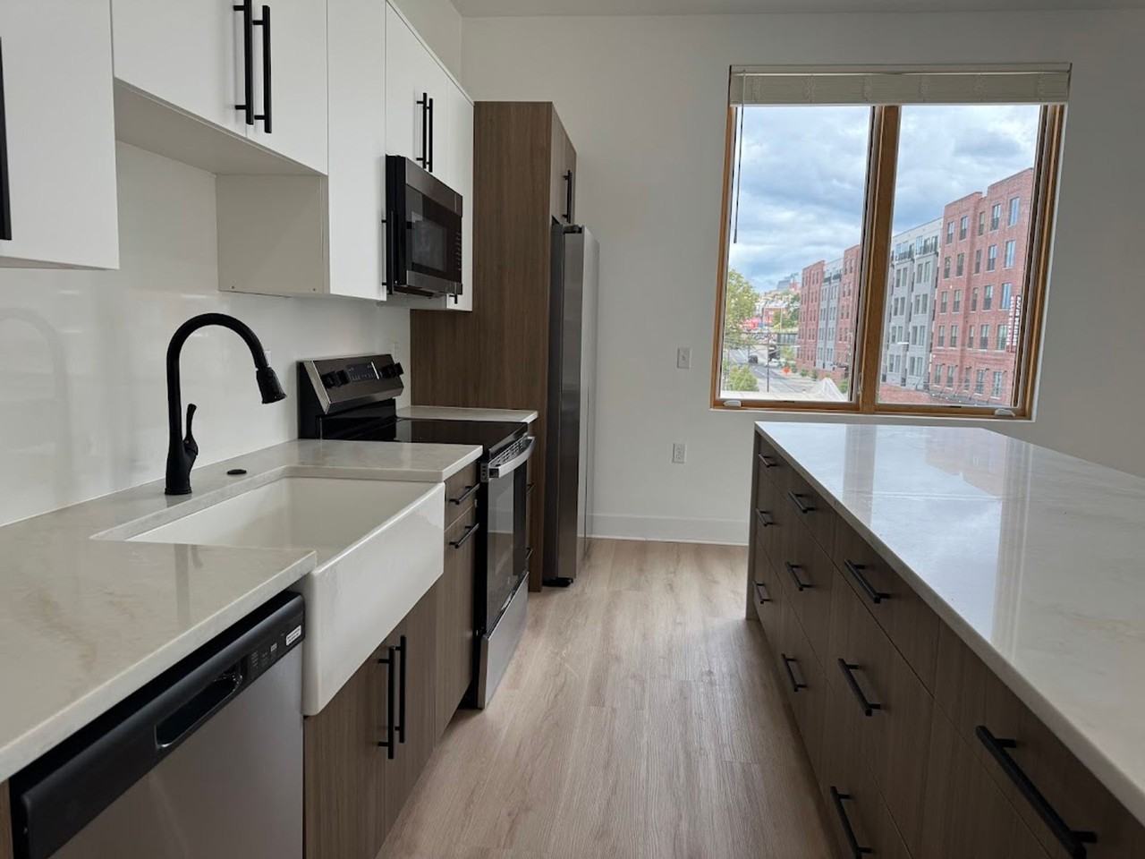 New Construction in Pittsburgh's Strip District! - Photo 5 of 40
