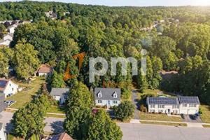 featured image of 106 Deerfield Ridge Dr