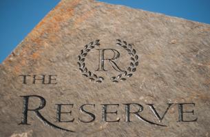 featured image of 4800 Reserve Blvd