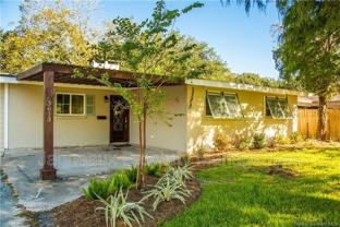 3613 Forest Dr - Photo 1 of 1