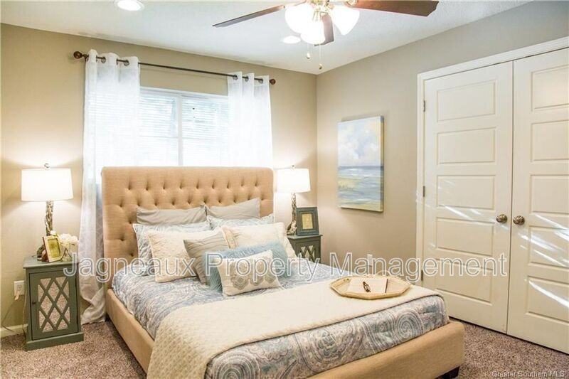 3613 Forest Dr - Photo 2 of 22