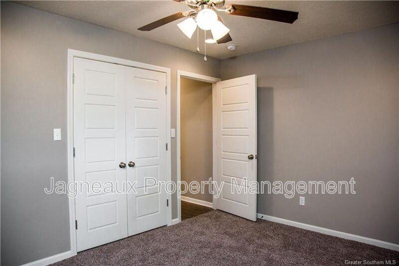 3613 Forest Dr - Photo 5 of 22