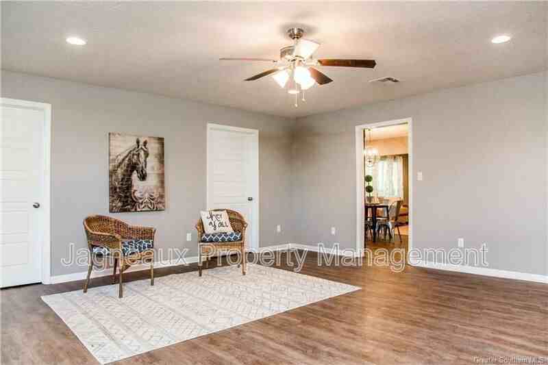 3613 Forest Dr - Photo 6 of 22
