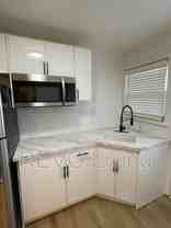 19 Wellington St #D - Photo 1 of 1
