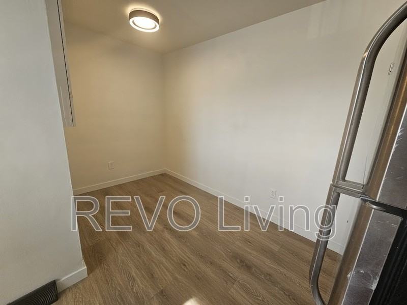 19 Wellington St #D - Photo 2 of 7
