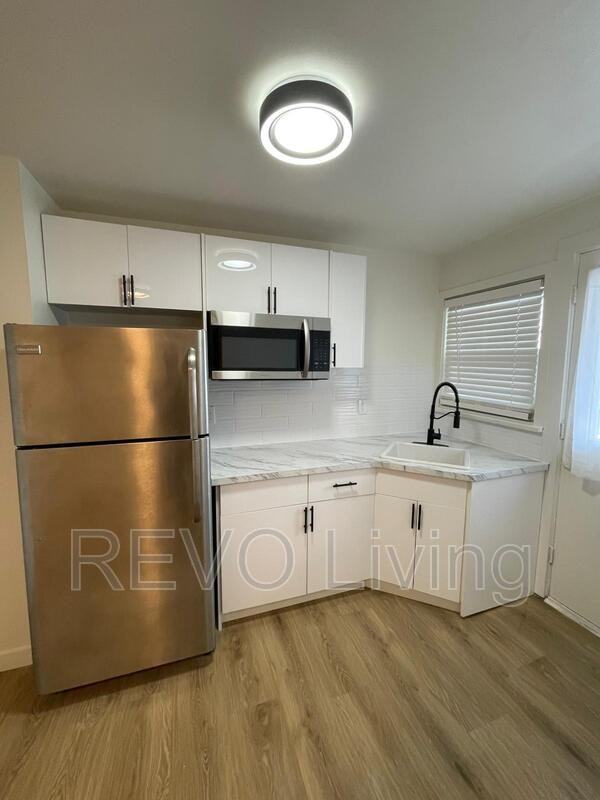 19 Wellington St #D - Photo 5 of 7