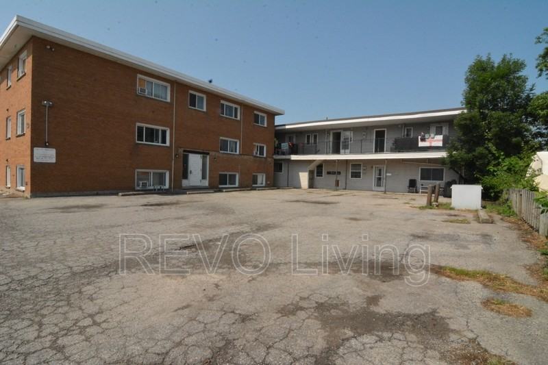 19 Wellington St #D - Photo 7 of 7