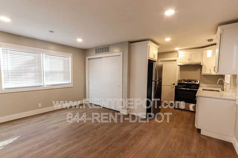 1330 Se 2nd St #215 - Photo 3 of 7