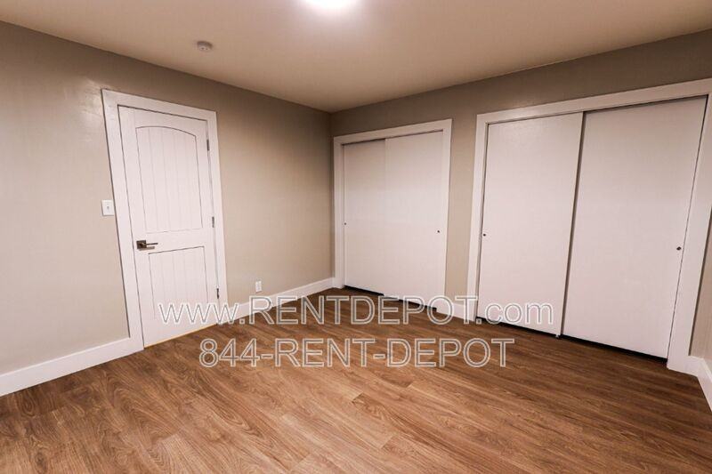 1330 Se 2nd St #215 - Photo 6 of 7