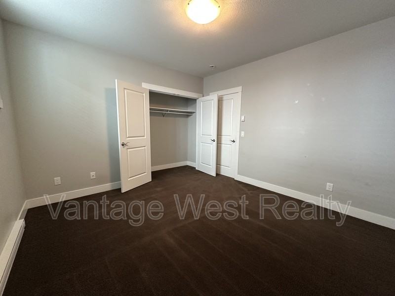 13178B Shoreline Dr - Photo 5 of 12