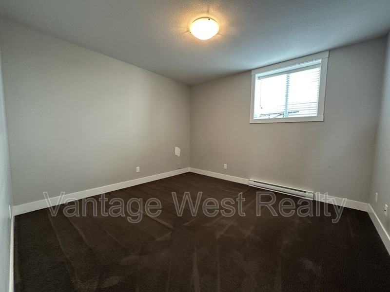 13178B Shoreline Dr - Photo 6 of 12