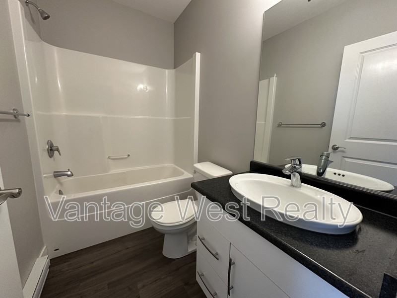13178B Shoreline Dr - Photo 7 of 12