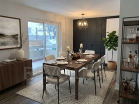 1 Barton St - Photo 1 of 1