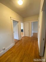 1822 Beacon St #7 - Photo 1 of 1