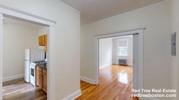 featured image of 1810 Commonwealth Ave #12A