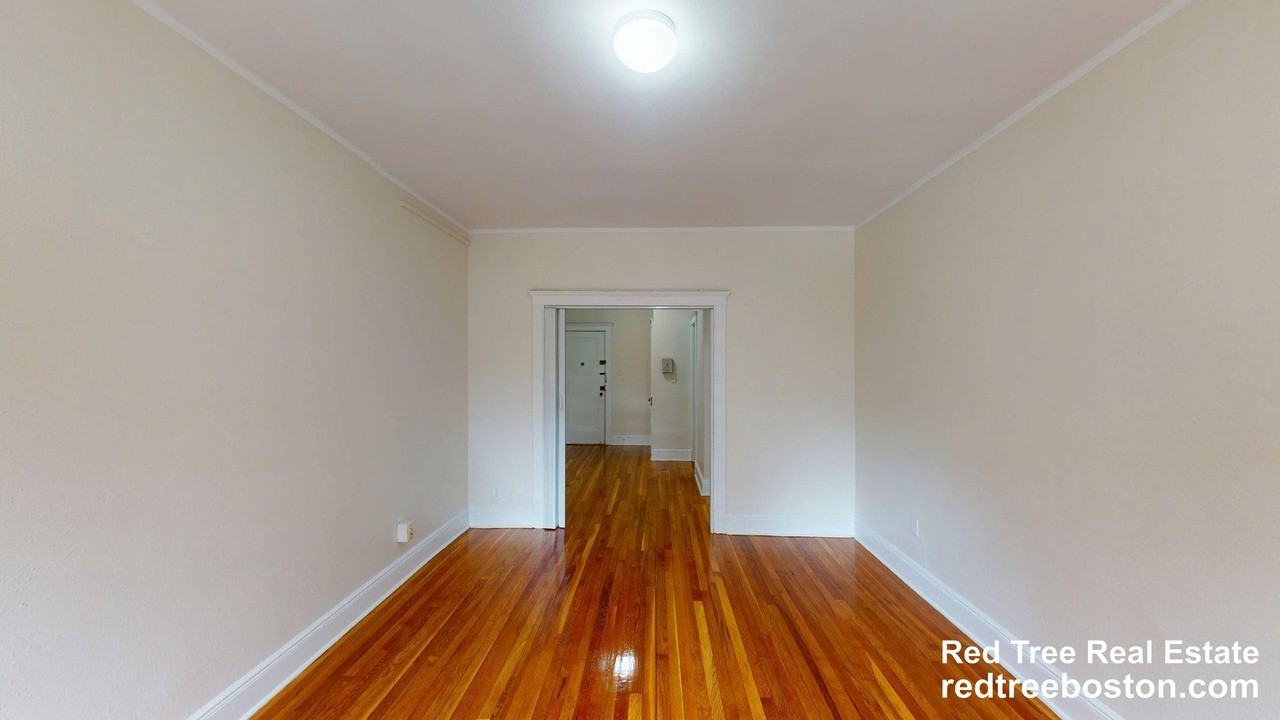 1810 Commonwealth Ave #12A - Photo 3 of 27