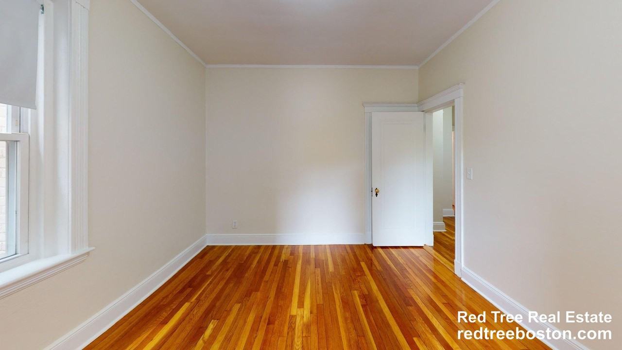 1810 Commonwealth Ave #12A - Photo 6 of 27