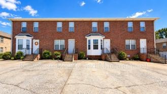 3255 Tower Dr #C - Photo 1 of 1
