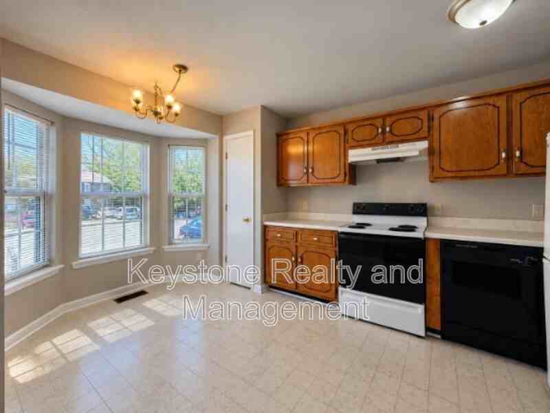 3255 Tower Dr #C - Photo 2 of 13