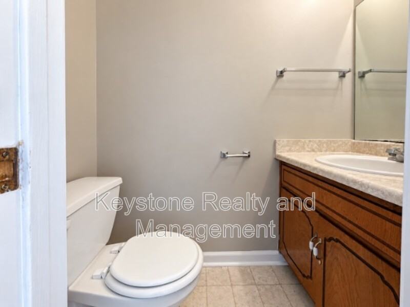 3255 Tower Dr #C - Photo 6 of 13