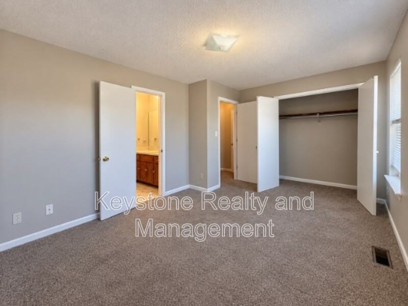 3255 Tower Dr #C - Photo 7 of 13