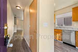 featured image of 14182 Se Summerfield Loop