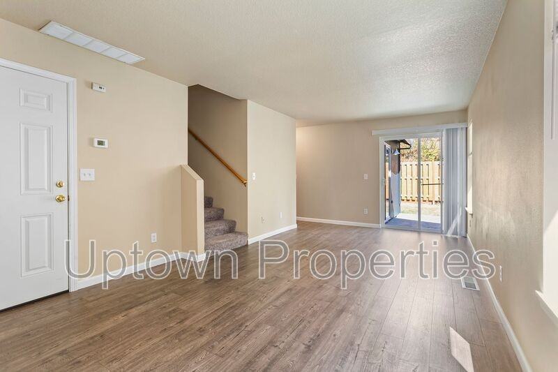 14182 Se Summerfield Loop - Photo 4 of 18