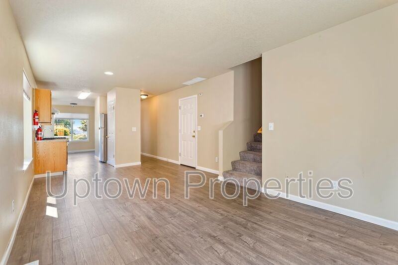 14182 Se Summerfield Loop - Photo 5 of 18