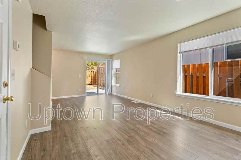 14182 Se Summerfield Loop - Photo 7 of 18