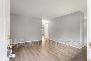1515 Sw Custer Dr #B9 - Photo 1 of 1