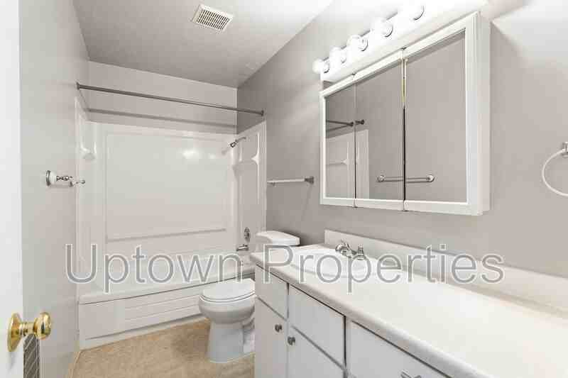 1515 Sw Custer Dr #B9 - Photo 7 of 14