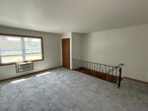 25 Alexander Dr #36 - Photo 1 of 1