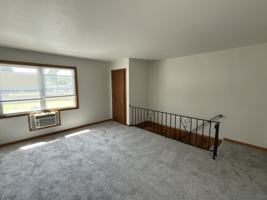 featured image of 25 Alexander Dr #36