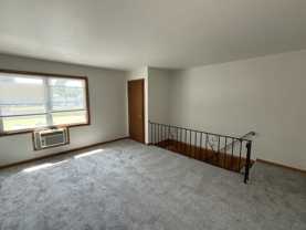 25 Alexander Dr #36 - Photo 1 of 1
