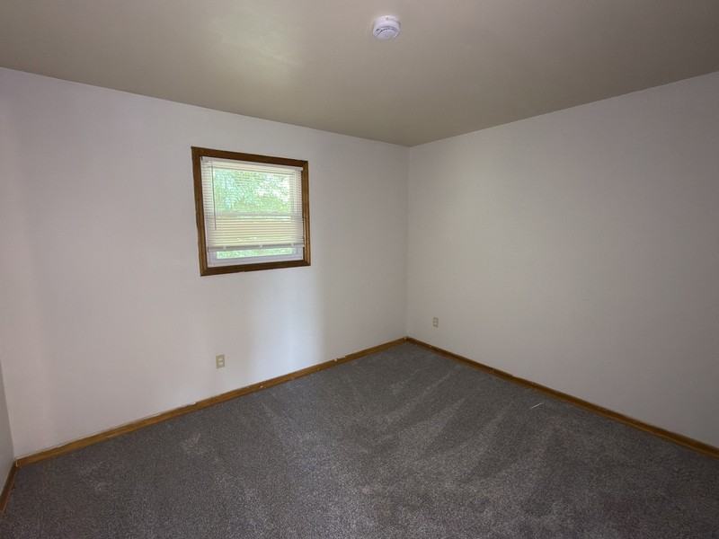 25 Alexander Dr #36 - Photo 5 of 6