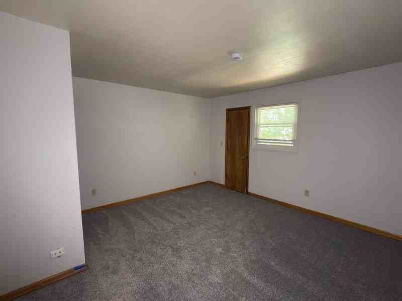 25 Alexander Dr #36 - Photo 6 of 6
